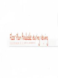 stirling-view photo thumbnail #14